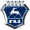 VOLGA